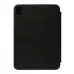Чохол для планшета ArmorStandart Smart iPad 10.9" 2022/2024 Чорний