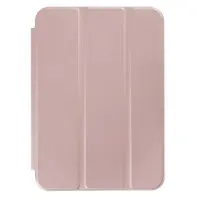 Чохол для планшета ArmorStandart Smart iPad 10.9" 2022/2024 Рожево-золотий