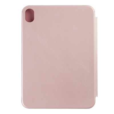 Чохол для планшета ArmorStandart Smart iPad 10.9" 2022/2024 Рожево-золотий