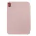 Чохол для планшета ArmorStandart Smart iPad 10.9" 2022/2024 Рожево-золотий Чохол для планшета ArmorStandart Smart iPad 10.9" 2022/2024 Рожево-золотий
