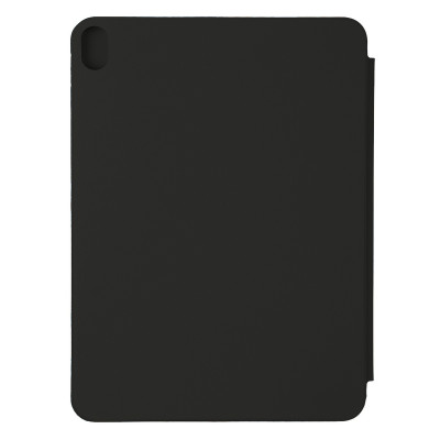 Чохол для планшета ArmorStandart Smart iPad Air 11 2024 Чорний