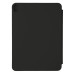 Чохол для планшета ArmorStandart Smart iPad Air 11 2024 Чорний