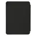 Чехол для планшета ArmorStandart Smart iPad Air 11 2024 Черный