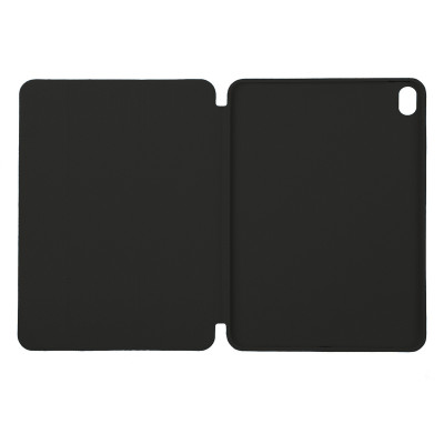Чохол для планшета ArmorStandart Smart iPad Air 11 2024 Чорний