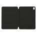 Чохол для планшета ArmorStandart Smart iPad Air 11 2024 Чорний