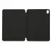 Чехол для планшета ArmorStandart Smart iPad Air 11 2024 Черный