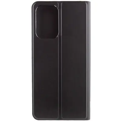 Чохол-книжка Getman Elegant Samsung A556 (A55 5G) Чорна Чохол-книжка Getman Elegant Samsung A556 (A55 5G) Чорна
