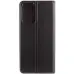 Чохол-книжка Getman Elegant Samsung A556 (A55 5G) Чорна Чохол-книжка Getman Elegant Samsung A556 (A55 5G) Чорна