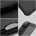 Чехол-книжка Getman Razor Xiaomi Redmi Note 13 Pro 4g Чорная (Carbon)