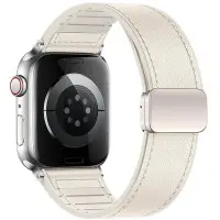 Ремешок Hoco WA34 Apple Watch 42мм-49мм Белый (Star Color) Ремешок Hoco WA34 Apple Watch 42мм-49мм Белый (Star Color)