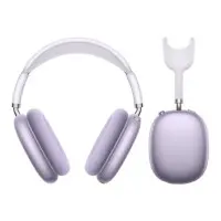 Безпровідні навушники Hoco W65 Бузок Безпровідні навушники Hoco W65 Бузок