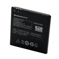 Аккумуляторна батарея АКБ Lenovo BL-209 (A516)