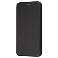 Чохол-книжка G-Case Realme C51/C53 Чорна