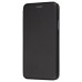 Чехол-книжка G-Case Realme C51/C53 Черная