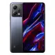 Смартфон Xiaomi Poco X5 5G 8/256GB Black, Чорний