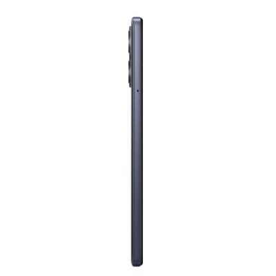 Смартфон Xiaomi Poco X5 5G 8/256GB Black, Чёрный