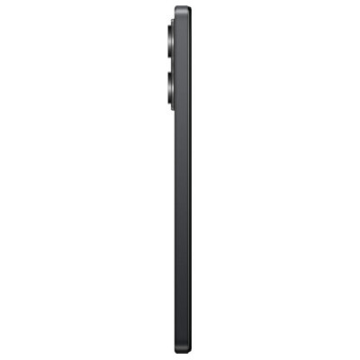 Смартфон Xiaomi Poco X5 Pro 5G 8/256GB Black, Чорний