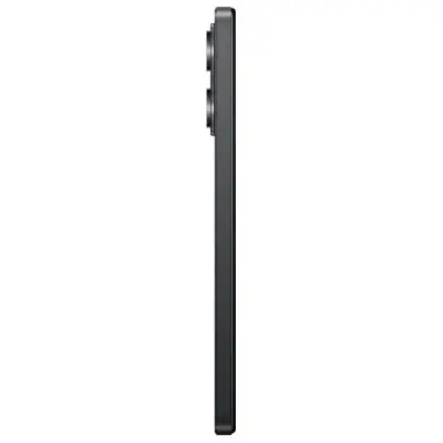 Смартфон Xiaomi Poco X5 Pro 5G 8/256GB Black, Чорний