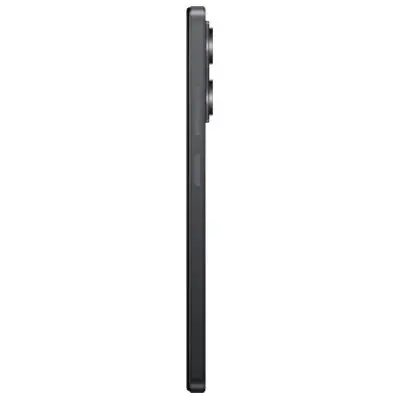 Смартфон Xiaomi Poco X5 Pro 5G 8/256GB Black, Чорний