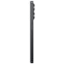 Смартфон Xiaomi Poco X5 Pro 5G 8/256GB Black, Чорний