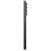 Смартфон Xiaomi Poco X5 Pro 5G 8/256GB Black, Чорний