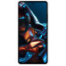 Смартфон Xiaomi Poco X5 Pro 5G 8/256GB Black, Чорний