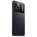 Смартфон Xiaomi Poco X5 Pro 5G 8/256GB Black, Чорний