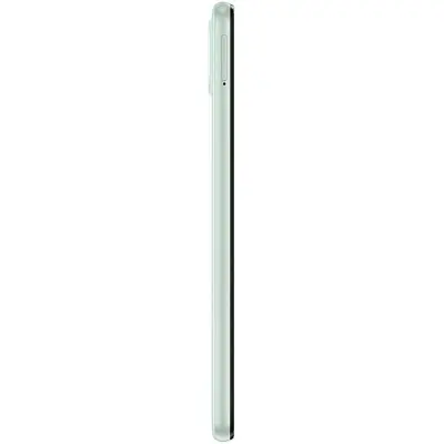 Смартфон Samsung Galaxy A22 4/128GB Mint, зелений