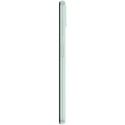 Смартфон Samsung Galaxy A22 4/128GB Mint, зелений