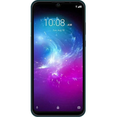 Смартфон ZTE Blade A51 Lite 2/32GB Black, черный