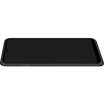 Смартфон ZTE Blade A51 Lite 2/32GB Black, чорний