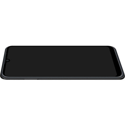 Смартфон ZTE Blade A51 Lite 2/32GB Black, черный