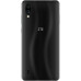 Смартфон ZTE Blade A51 Lite 2/32GB Black, черный