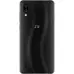 Смартфон ZTE Blade A51 Lite 2/32GB Black, черный