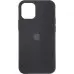 Чехол накладка HC iPhone 12/12 Pro Черная