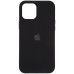 Чехол накладка HC iPhone 12 Pro Max Черная
