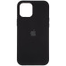 Накладка HC iPhone 12 Pro Max Чорна (18)