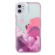 Чехол накладка Dream iPhone 11 Белая