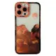 Чохол накладка Dream iPhone 12 Pro Чорна