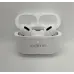 Беспроводные наушники Bluetooth Realme T15 Pro White, белый