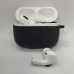 Безпровідні навушники Bluetooth Realme T15 Pro White, білий