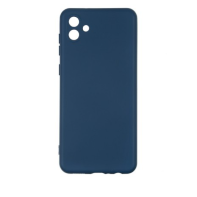 Чохол накладка Icon Oppo A57/A57s/A57e/A77/A77s Синя