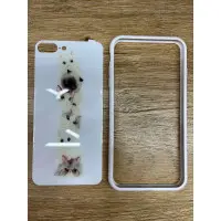 Чехол накладка Magnet Disney iPhone 7+ Кошки