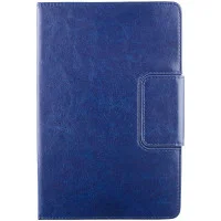 Чохол для планшета Універсальний 9-10'' Синій