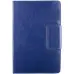 Чохол для планшета Універсальний 9-10'' Синій