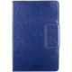 Чохол для планшета Універсальний 9-10'' Синій Чохол для планшета Універсальний 9-10'' Синій