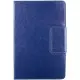 Чохол для планшета Універсальний 9-10'' Синій Чохол для планшета Універсальний 9-10'' Синій