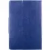 Чохол для планшета Універсальний 9-10'' Синій Чохол для планшета Універсальний 9-10'' Синій