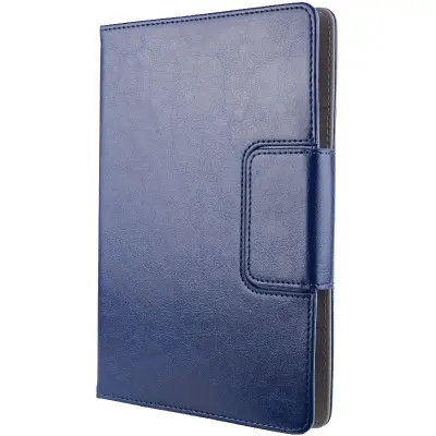 Чохол для планшета Універсальний 9-10'' Синій Чохол для планшета Універсальний 9-10'' Синій