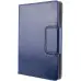 Чохол для планшета Універсальний 9-10'' Синій Чохол для планшета Універсальний 9-10'' Синій
